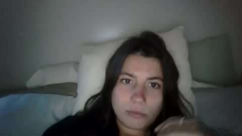 Snapshot of sierranovaa chatting on 04/10/26, 11:42 sierranovaa online show from 04/10/26, 11:42