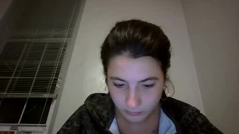 Snapshot of sierranovaa chatting on 04/14/26, 12:38 sierranovaa online show from 04/14/26, 12:38