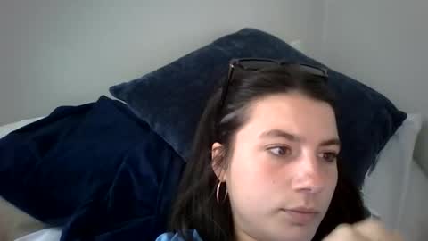 Snapshot of sierranovaa chatting on 04/16/26, 07:14 sierranovaa online show from 04/16/26, 07:14