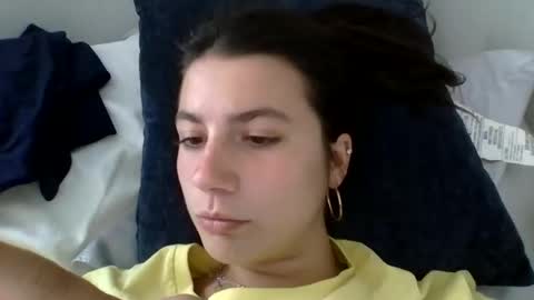 Snapshot of sierranovaa chatting on 04/17/26, 07:06 sierranovaa online show from 04/17/26, 07:06