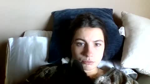 Snapshot of sierranovaa chatting on 06/01/26, 09:16 sierranovaa online show from 06/01/26, 09:16