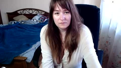Snapshot of sierrapreston chatting on 05/11/26, 02:45 sierrapreston online show from 05/11/26, 02:45