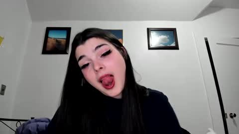 Sierra online show from 01/29/25, 04:26