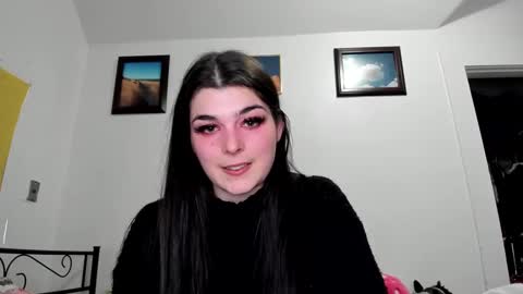Sierra online show from 02/05/25, 06:35