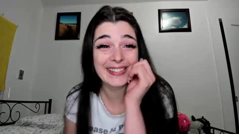 Sierra online show from 02/06/25, 03:59