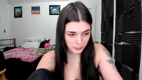 Sierra online show from 02/07/25, 03:12