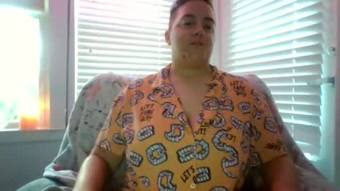 Snapshot of sierraswan chatting on 07/19/26, 11:30 Sierra Swan online show from 07/19/26, 11:30