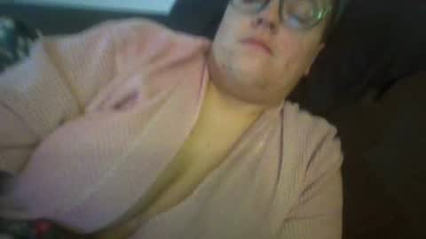 Snapshot of sierraswan chatting on 07/21/26, 05:21 Sierra Swan online show from 07/21/26, 05:21