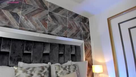 Snapshot of sierrataylor1 chatting on 09/23/25, 11:30 online show from 09/23/25, 11:30