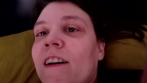 Snapshot of sigbver chatting on 03/01/26, 12:40 Bush with a class 3 rating online show from 03/01/26, 12:40