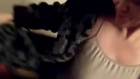 Snapshot of sigbver chatting on 03/11/26, 09:26 Bush with a class 3 rating online show from 03/11/26, 09:26