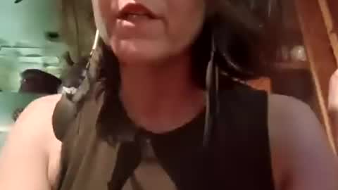 Snapshot of sigbver chatting on 06/27/26, 07:30 Bush with a class 3 rating online show from 06/27/26, 07:30