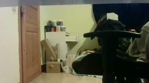 siggi online show from 11/11/25, 02:50