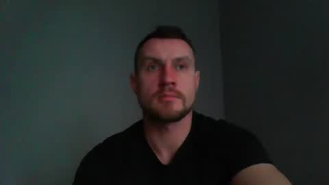 Snapshot of siggurd7one chatting on 12/22/24, 01:44 Orlando online show from 12/22/24, 01:44