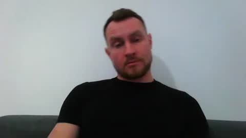 Snapshot of siggurd7one chatting on 01/01/25, 10:24 Orlando online show from 01/01/25, 10:24