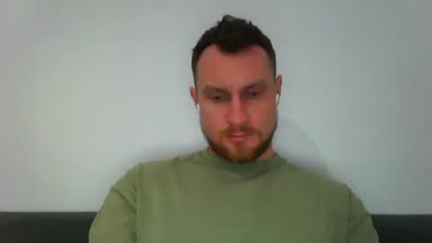 Snapshot of siggurd7one chatting on 01/07/25, 08:52 Orlando online show from 01/07/25, 08:52