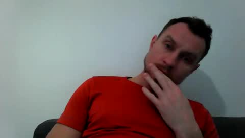 Snapshot of siggurd7one chatting on 01/13/25, 05:33 Orlando online show from 01/13/25, 05:33
