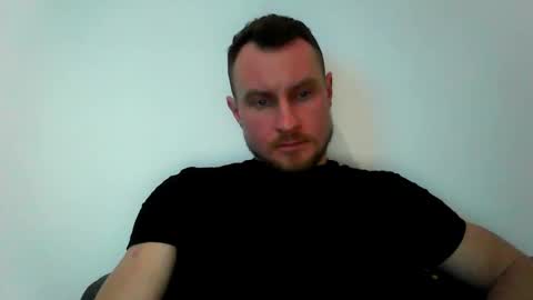 Snapshot of siggurd7one chatting on 01/22/25, 05:28 Orlando online show from 01/22/25, 05:28