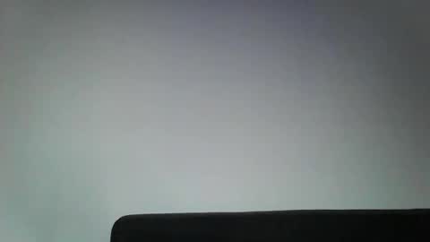 Snapshot of siggurd7one chatting on 01/24/25, 10:21 Orlando online show from 01/24/25, 10:21