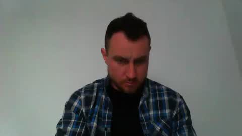 Snapshot of siggurd7one chatting on 01/27/25, 10:06 Orlando online show from 01/27/25, 10:06