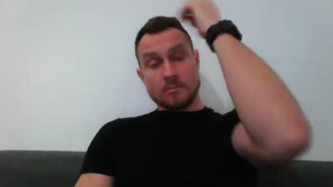 Snapshot of siggurd7one chatting on 01/27/25, 02:57 Orlando online show from 01/27/25, 02:57