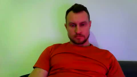 Snapshot of siggurd7one chatting on 01/29/25, 05:24 Orlando online show from 01/29/25, 05:24