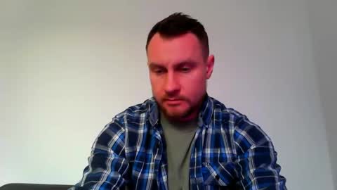 Snapshot of siggurd7one chatting on 02/09/25, 09:26 Orlando online show from 02/09/25, 09:26