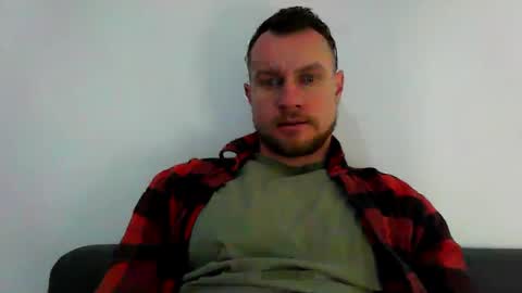 Snapshot of siggurd7one chatting on 02/09/25, 06:37 Orlando online show from 02/09/25, 06:37
