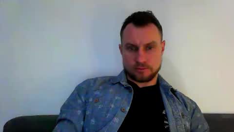 Snapshot of siggurd7one chatting on 02/10/25, 06:13 Orlando online show from 02/10/25, 06:13