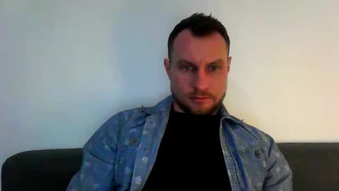 Snapshot of siggurd7one chatting on 02/11/25, 06:55 Orlando online show from 02/11/25, 06:55