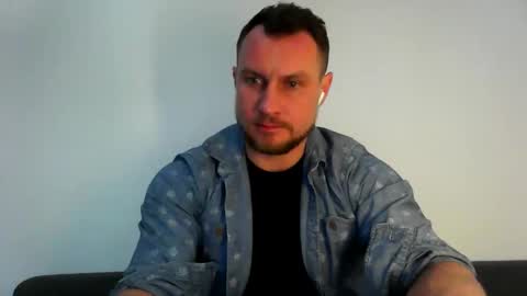 Snapshot of siggurd7one chatting on 02/12/25, 06:51 Orlando online show from 02/12/25, 06:51