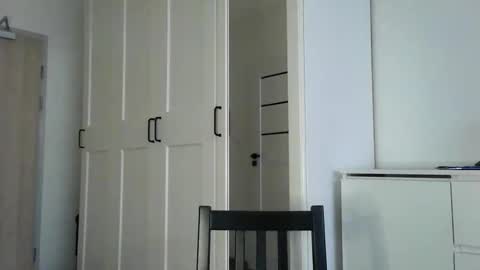 Snapshot of siggurd7one chatting on 11/11/25, 12:27 Orlando online show from 11/11/25, 12:27