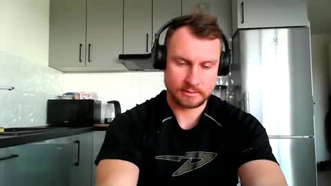 Snapshot of siggurd7one chatting on 11/23/25, 11:32 Orlando online show from 11/23/25, 11:32