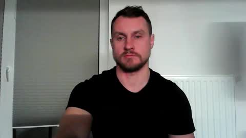 Snapshot of siggurd7one chatting on 11/24/25, 04:40 Orlando online show from 11/24/25, 04:40