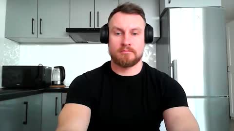 Snapshot of siggurd7one chatting on 01/06/26, 09:35 Orlando online show from 01/06/26, 09:35