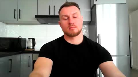 Snapshot of siggurd7one chatting on 01/10/26, 09:22 Orlando online show from 01/10/26, 09:22