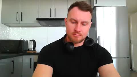 Snapshot of siggurd7one chatting on 01/11/26, 09:47 Orlando online show from 01/11/26, 09:47