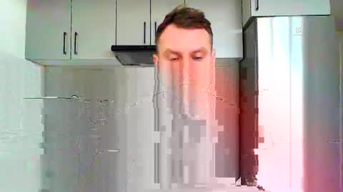 Snapshot of siggurd7one chatting on 01/18/26, 12:31 Orlando online show from 01/18/26, 12:31