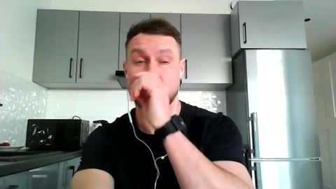 Snapshot of siggurd7one chatting on 02/02/26, 07:51 Orlando online show from 02/02/26, 07:51