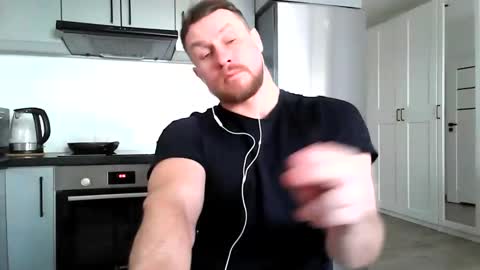 Snapshot of siggurd7one chatting on 02/03/26, 09:36 Orlando online show from 02/03/26, 09:36