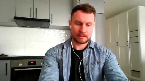 Snapshot of siggurd7one chatting on 02/04/26, 09:48 Orlando online show from 02/04/26, 09:48