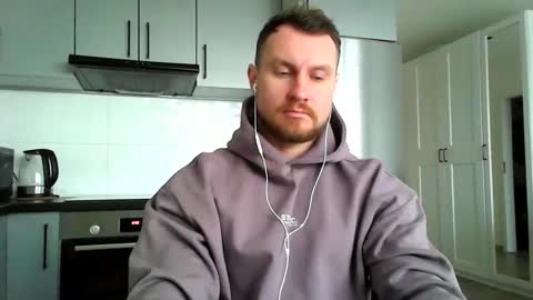 Snapshot of siggurd7one chatting on 02/05/26, 11:59 Orlando online show from 02/05/26, 11:59