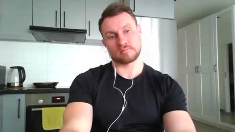 Snapshot of siggurd7one chatting on 02/11/26, 11:59 Orlando online show from 02/11/26, 11:59