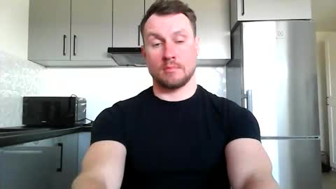 Snapshot of siggurd7one chatting on 03/22/26, 07:34 Orlando online show from 03/22/26, 07:34