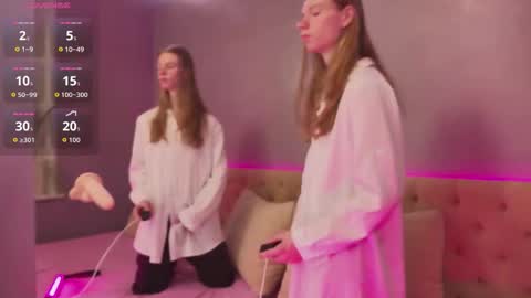 THEODORE online show from 09/17/25, 04:08