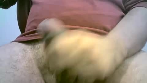 sigifredoroca online show from 01/14/25, 04:18