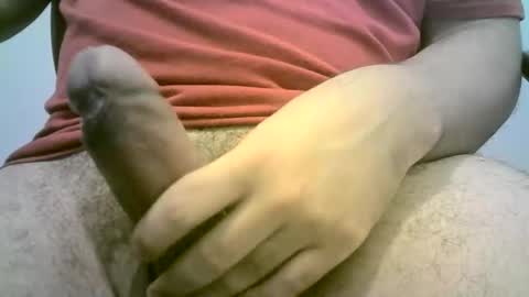 sigifredoroca online show from 01/19/25, 02:49