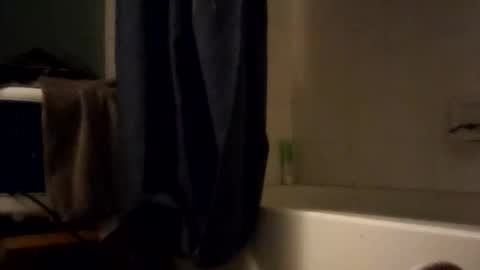 sigmaelixer online show from 11/29/25, 05:43