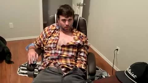 Snapshot of sigmaslayer chatting on 09/09/25, 02:27 sigmaslayer online show from 09/09/25, 02:27