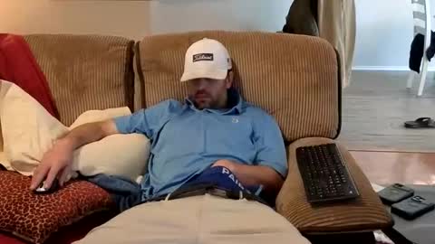 Snapshot of sigmaslayer chatting on 12/05/25, 03:09 sigmaslayer online show from 12/05/25, 03:09